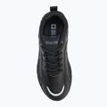 Herren Schuhe BIG STAR SS174285 black 6
