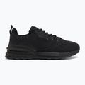 Herrenschuhe BIG STAR SS174411 black 2
