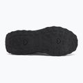 Herrenschuhe BIG STAR SS174411 black 4