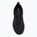 Herrenschuhe BIG STAR SS174411 black 5