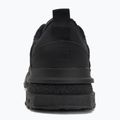 Herrenschuhe BIG STAR SS174411 black 6