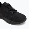 Herrenschuhe BIG STAR SS174411 black 7
