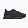 Herrenschuhe BIG STAR SS174411 black 8