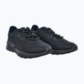Herrenschuhe BIG STAR SS174411 black 9