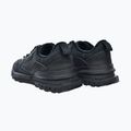 Herrenschuhe BIG STAR SS174411 black 10