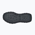 Herrenschuhe BIG STAR SS174411 black 11