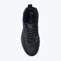 Herrenschuhe BIG STAR SS174411 black 12