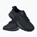 Herrenschuhe BIG STAR SS174411 black 13