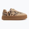 Damen-Schuhe BIG STAR SS274763 beige 2