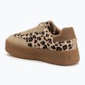 Damen-Schuhe BIG STAR SS274763 beige 3