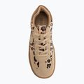 Damen-Schuhe BIG STAR SS274763 beige 5