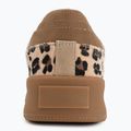 Damen-Schuhe BIG STAR SS274763 beige 6