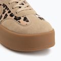 Damen-Schuhe BIG STAR SS274763 beige 7
