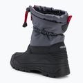 Kinder-Schneestiefel BIG STAR SS374031 grey 3