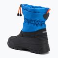Kinder-Winterstiefel BIG STAR SS374032 blue 3