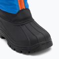 Kinder-Winterstiefel BIG STAR SS374032 blue 6