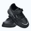 Kinderschuhe BIG STAR SS374041 black 8