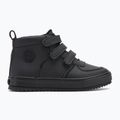 Kinderschuhe BIG STAR SS374070 black 2