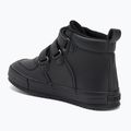 Kinderschuhe BIG STAR SS374070 black 3