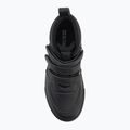 Kinderschuhe BIG STAR SS374070 black 5