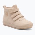 Kinderschuhe BIG STAR SS374072 beige