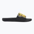 BIG STAR Herren-Flip-Flops SS174508 schwarz 2