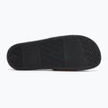 BIG STAR Herren-Flip-Flops SS174508 schwarz 4