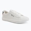 Herrenschuhe BIG STAR TT174001 white