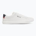 Herrenschuhe BIG STAR TT174001 white 2