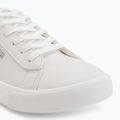 Herrenschuhe BIG STAR TT174001 white 7