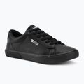 Herren Schuhe BIG STAR TT174002 black
