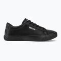 Herren Schuhe BIG STAR TT174002 black 2