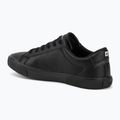 Herren Schuhe BIG STAR TT174002 black 3