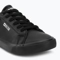 Herren Schuhe BIG STAR TT174002 black 7