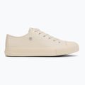 Damen-Sneaker BIG STAR TT274019 beige 2