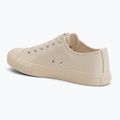 Damen-Sneaker BIG STAR TT274019 beige 3