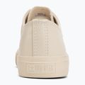 Damen-Sneaker BIG STAR TT274019 beige 6