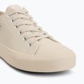 Damen-Sneaker BIG STAR TT274019 beige 7