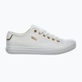Damen-Sneaker BIG STAR TT274003 white