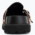 Damen-Badelatschen BIG STAR TT274952 brown 6