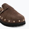 Damen-Badelatschen BIG STAR TT274952 brown 7