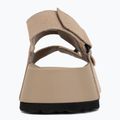 Damen Sandalen Big Star TT274235 beige 6