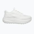 Damenschuhe BIG STAR TT274341 white 8
