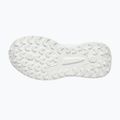 Damenschuhe BIG STAR TT274341 white 9