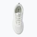 Damenschuhe BIG STAR TT274341 white 10