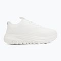 Damenschuhe BIG STAR TT274341 white 2