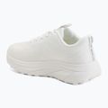 Damenschuhe BIG STAR TT274341 white 3