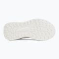 Damenschuhe BIG STAR TT274341 white 4