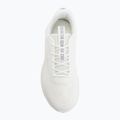 Damenschuhe BIG STAR TT274341 white 5
