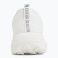 Damenschuhe BIG STAR TT274341 white 6